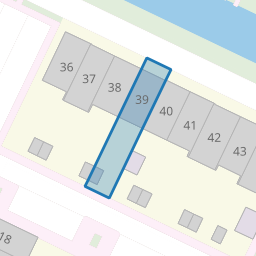 Perceel KPN01-V-1253