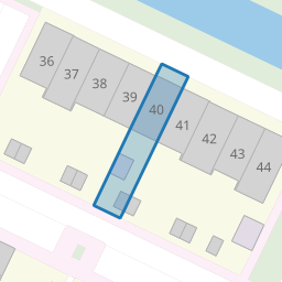 Perceel KPN01-V-1254