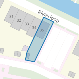 Perceel KPN01-V-1256