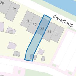 Perceel KPN01-V-1259