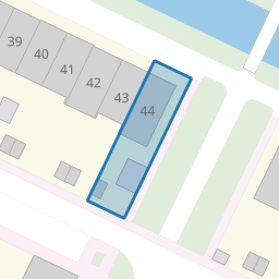 Perceel KPN01-V-1260