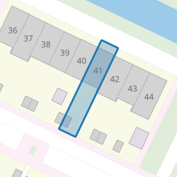 Perceel KPN01-V-1261