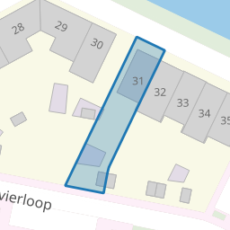 Perceel KPN01-V-1262