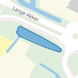 Perceel KPN01-V-1265