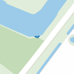 Perceel KPN01-V-1269