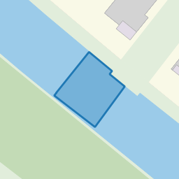 Perceel KPN01-V-1270