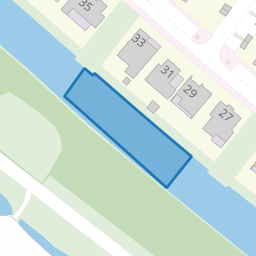 Perceel KPN01-V-1275