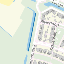 Perceel KPN01-V-1277