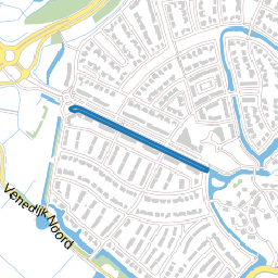 Perceel KPN01-V-1281