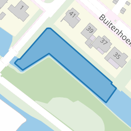 Perceel KPN01-V-1282