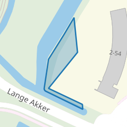 Perceel KPN01-V-1284