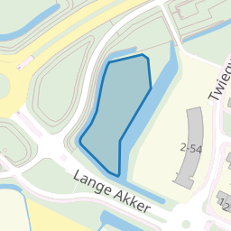 Perceel KPN01-V-1285