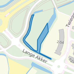 Perceel KPN01-V-1286