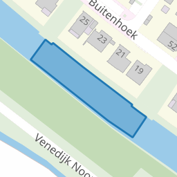 Perceel KPN01-V-1287