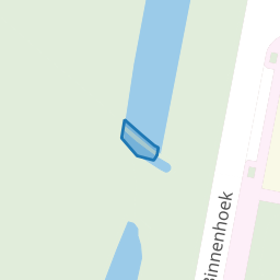 Perceel KPN01-V-1289