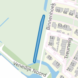 Perceel KPN01-V-1292