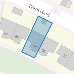 Perceel KPN01-V-1294