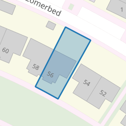 Perceel KPN01-V-1295