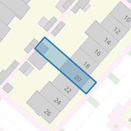 Perceel KPN01-V-1296