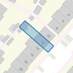 Perceel KPN01-V-1298