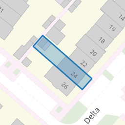 Perceel KPN01-V-1300