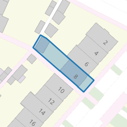 Perceel KPN01-V-1301