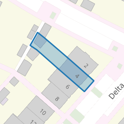 Perceel KPN01-V-1304