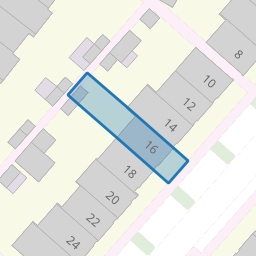 Perceel KPN01-V-1305