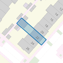 Perceel KPN01-V-1306