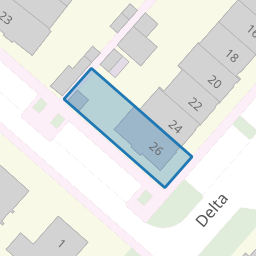 Perceel KPN01-V-1308