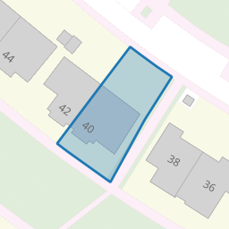 Perceel KPN01-V-1311