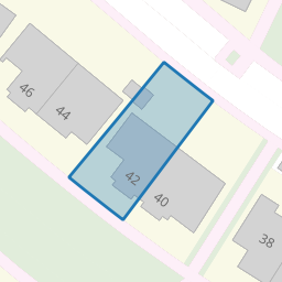 Perceel KPN01-V-1312