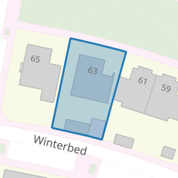 Perceel KPN01-V-1314