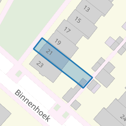 Perceel KPN01-V-1315