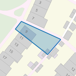 Perceel KPN01-V-1317