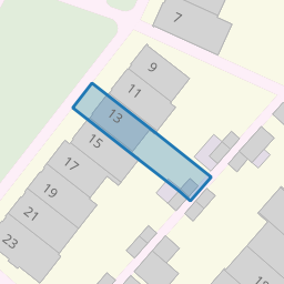 Perceel KPN01-V-1319