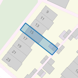 Perceel KPN01-V-1323