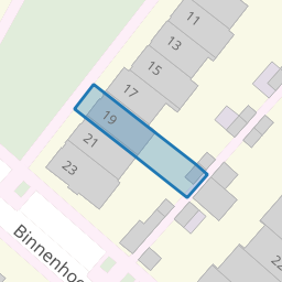 Perceel KPN01-V-1324