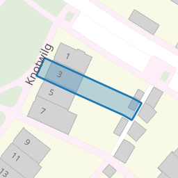 Perceel KPN01-V-1326