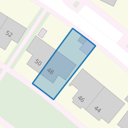 Perceel KPN01-V-1329