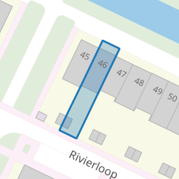 Perceel KPN01-V-1335