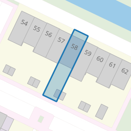 Perceel KPN01-V-1337