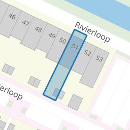 Perceel KPN01-V-1339