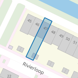 Perceel KPN01-V-1340