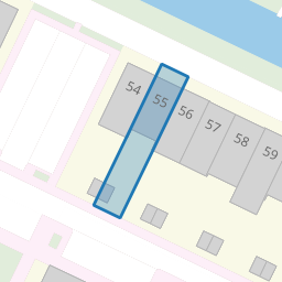 Perceel KPN01-V-1341