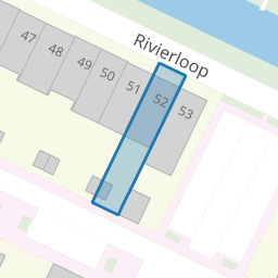 Perceel KPN01-V-1342