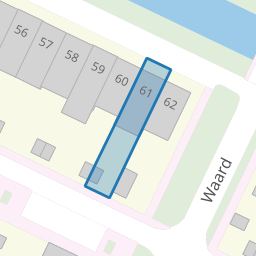 Perceel KPN01-V-1344