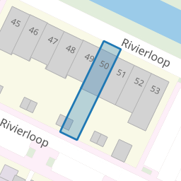 Perceel KPN01-V-1345