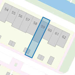 Perceel KPN01-V-1346