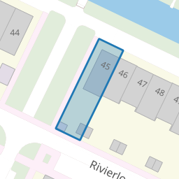 Perceel KPN01-V-1347